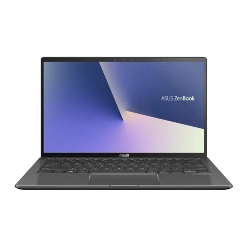 ASUS Q326FA i7 8th Gen laptop