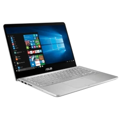ASUS Q405U laptop