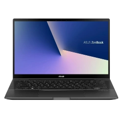 ASUS Q427 Series Intel Core i7 10th Gen