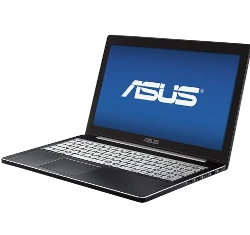 ASUS Q500 Intel Core i5 laptop