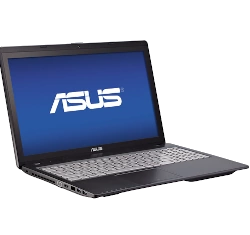 ASUS Q500 Series