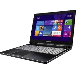 ASUS Q502 Series Intel Core i7