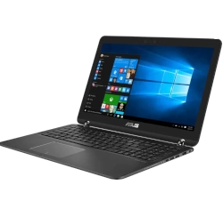 ASUS Q504 Series Intel Core i5 6th Gen