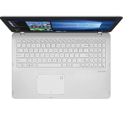 ASUS Q504 Series Intel Core i7 7th Gen laptop