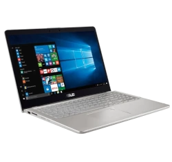 ASUS Q505 Series Intel Core i7 8th Gen laptop