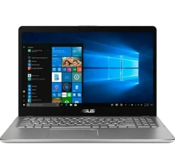 ASUS Q505U Intel Core i5 8th Gen laptop