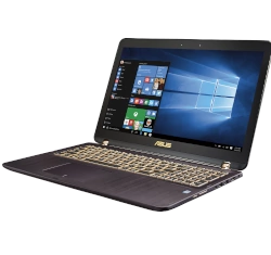 ASUS Q524 Series Intel Core i7 7th Gen