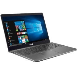 ASUS Q525 Series Intel Core i7 8th Gen laptop
