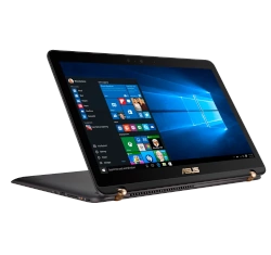 ASUS Q534 Intel Core i7 6th gen laptop