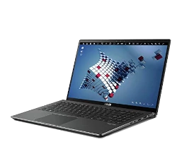 ASUS Q536 Series Intel Core i7 8th Gen