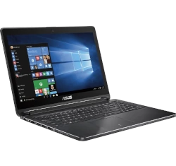 ASUS Q552 Series Intel Core i7 6th Gen