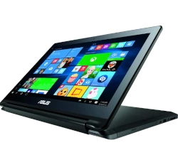 ASUS Q552 Touch Intel Core i7 laptop