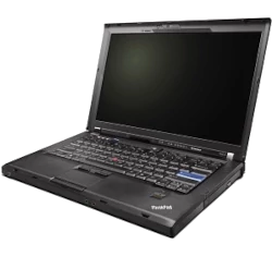 ASUS R400 laptop