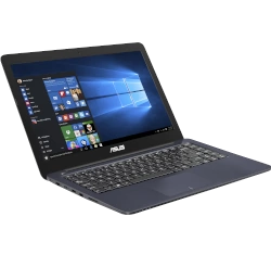 Asus R417M laptop