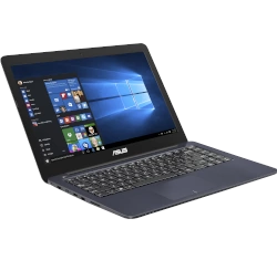 ASUS R417M laptop