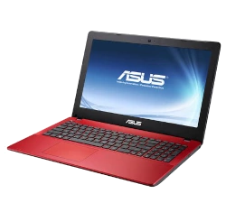 ASUS R510C