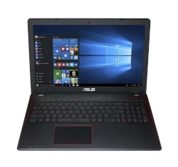 ASUS R510J Intel Core i7-4720HQ