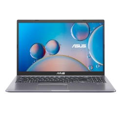 ASUS R515M laptop