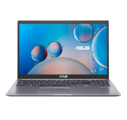 ASUS R515M