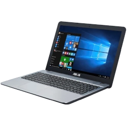 ASUS R541 Series laptop