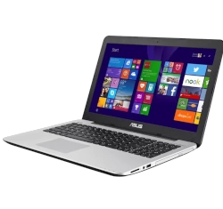 ASUS R556L Intel i3 laptop