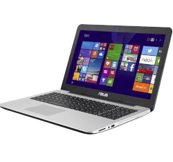 ASUS R556L Intel i5 laptop