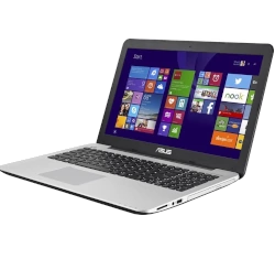 ASUS R556L Intel i5