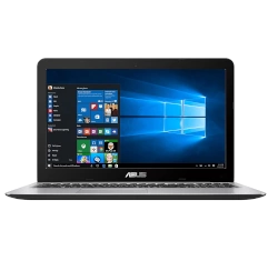 ASUS R558U Intel Core i3 7th Gen laptop