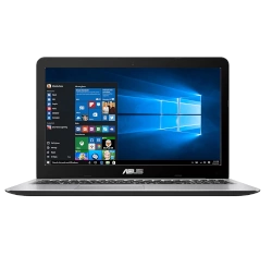 ASUS R558U Intel Core i3 7th Gen