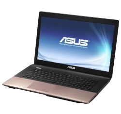 ASUS R700 Series