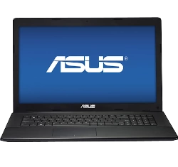 ASUS R704 Series