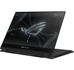 ASUS ROG Flow X13 GV301 AMD Ryzen 9 5th Gen GTX 1650 laptop