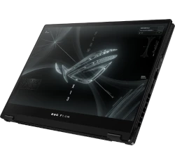 ASUS ROG Flow X13 GV301 AMD Ryzen 9 6th Gen RTX 3070 laptop