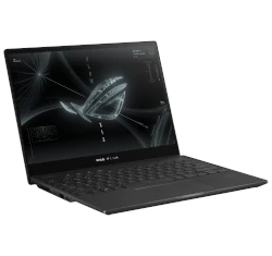 ASUS ROG Flow X13 GV301 RTX 3050 AMD Ryzen 9 5th Gen laptop