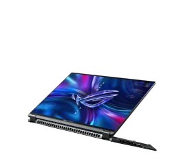 ASUS ROG Flow X16 GV601 AMD Ryzen 9 RTX 3060 laptop
