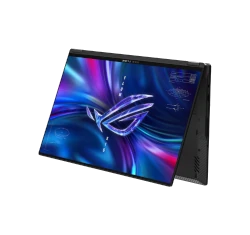 ASUS ROG Flow X16 GV601 AMD Ryzen 9 RTX 3080 laptop