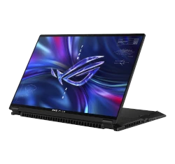 ASUS ROG Flow X16 GV601 RTX 3050 AMD Ryzen 7 laptop