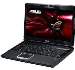 ASUS ROG G51J