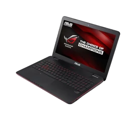 ASUS ROG G551JM Intel Core i5 4th Gen