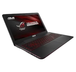 ASUS ROG G551JX Intel Core i5 4th Gen