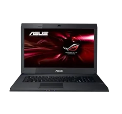 ASUS ROG G73JH Intel Core i7