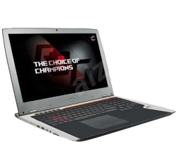 ASUS ROG G800VI Intel Core i7 6th Gen