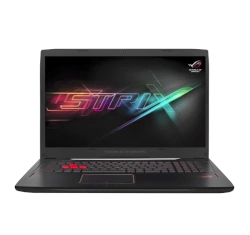 Asus ROG GL702 Intel Core i7-6th gen