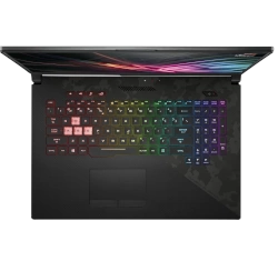 Asus ROG GL704 Intel Core i7-8th Gen laptop