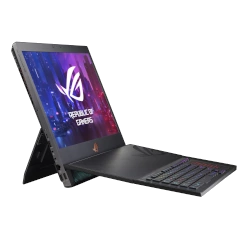 ASUS ROG Mothership GZ700 Intel Core i9 9th Gen