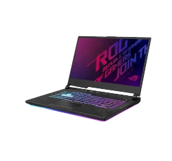 ASUS ROG Strix G15 G512 RTX 2070 Intel Core i7 10th Gen