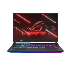 ASUS ROG Strix G15 G513 AMD Ryzen 7 RTX 3080 laptop