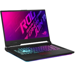 ASUS ROG Strix G15