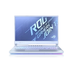 ASUS ROG Strix G17 G712 RTX 2060 Intel Core i7 10th Gen laptop