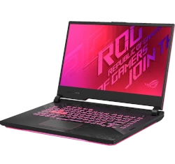 ASUS ROG Strix G531 Series GTX 1650 Core i7 9th Gen laptop